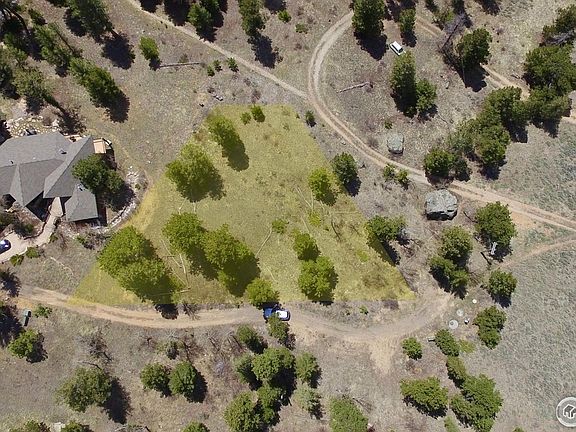 4th image of 3413 Eaglecliff Circle Dr