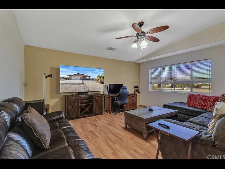 73596 Buena Vista Dr — Photo 4