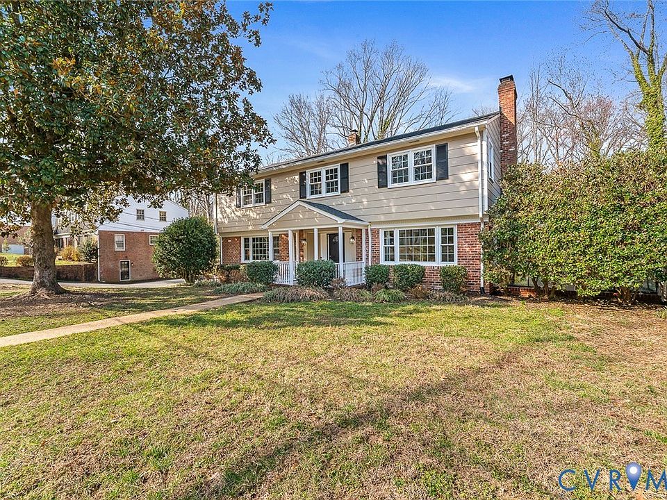 1st image of 3424 Cheyenne Rd