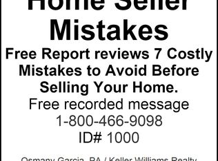 721 Atlantic Shores Blvd APT 104, Hallandale Beach, FL 33009