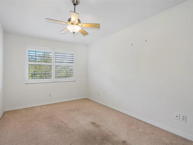 1381 Curlew Rd — Photo 28