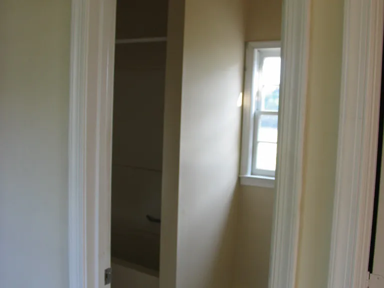 7790 Fairview Farm Rd — Photo 5