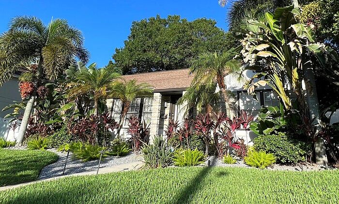1st image of 111 S Matanzas Ave