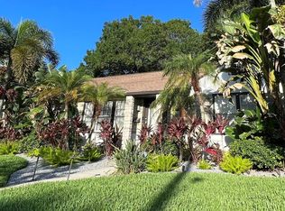 111 S Matanzas Ave, Tampa, FL 33609