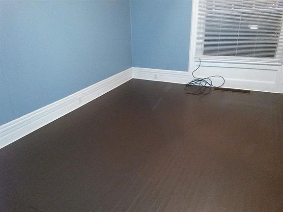 3rd image of 55 Cartwright Ave