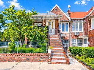 1401 Cropsey Ave, Brooklyn, NY 11228