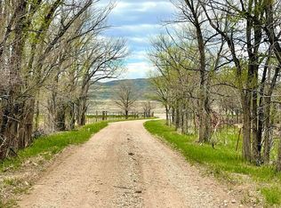 10400 N County Road 19, Fort Collins, CO 80524