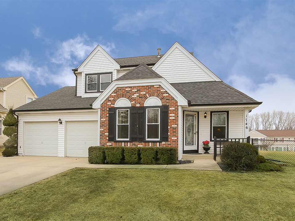1st image of 1746 Hampshire Dr