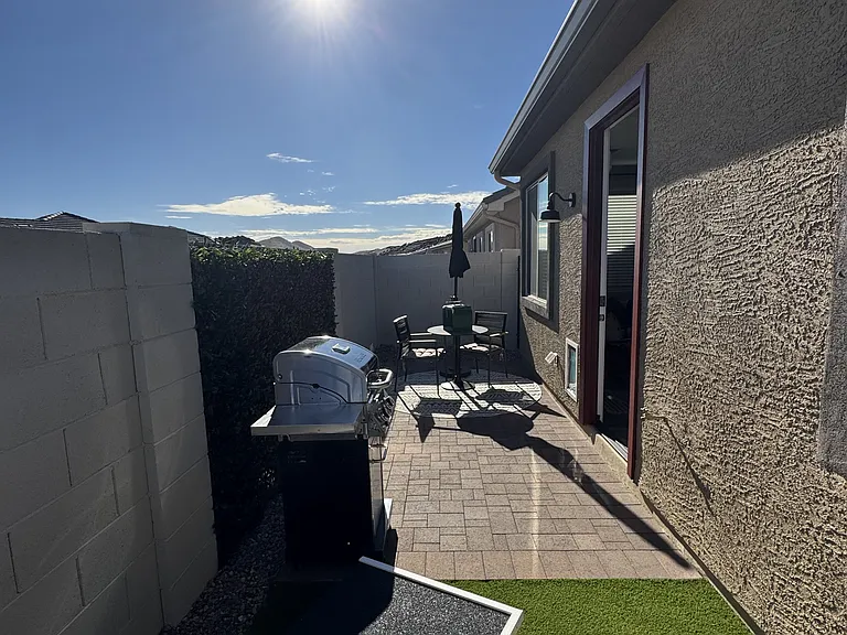 Village at Sonoran Vista — Photo 15
