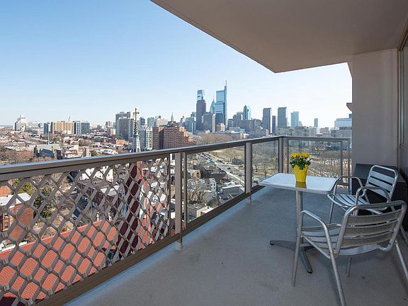 2nd image of 2401 Pennsylvania Ave APT 17C46