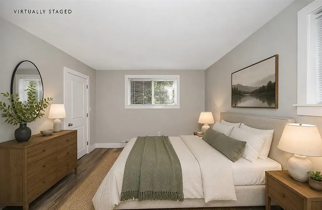 1 bed, 672 sqft, $2,200 — Photo 3