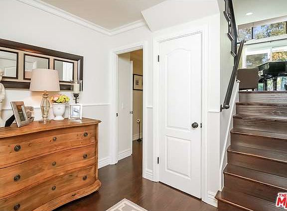 5th image of 1222 S Westlake Blvd Unit C