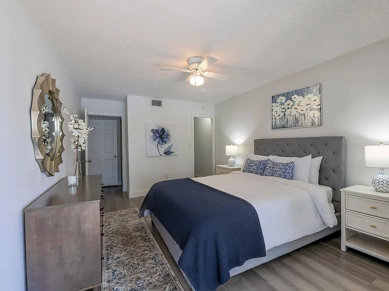 Waterview at Coconut Creek — Photo 6