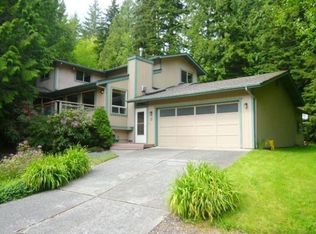 9 Honeycomb Ln, Bellingham, WA 98229