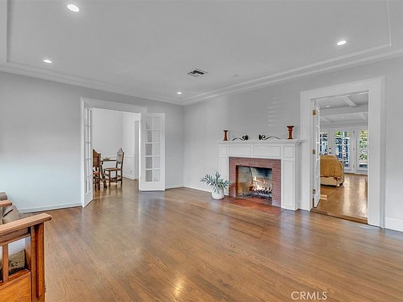 5th image of 5531 Carpenter Ave
