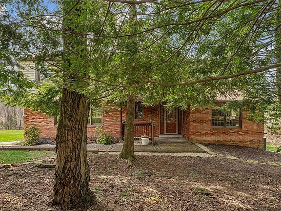 2nd image of 3638 School Rd