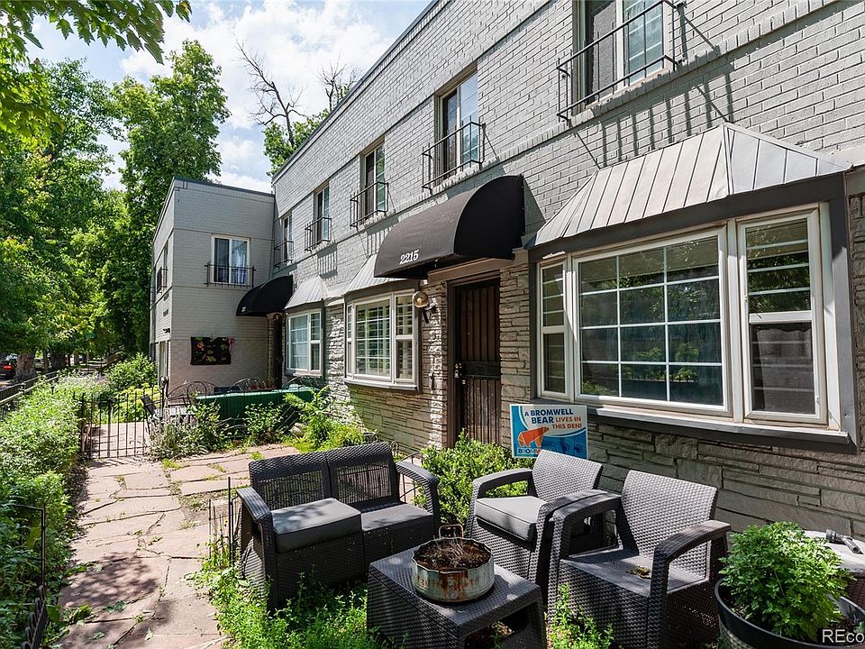 1st image of 2215 E 11th Avenue
