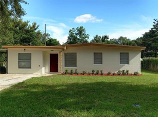 1028 NE 13th St, Ocala, FL 34470