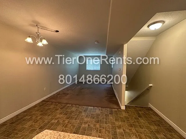 8272 S Bellingham Dr — Photo 4
