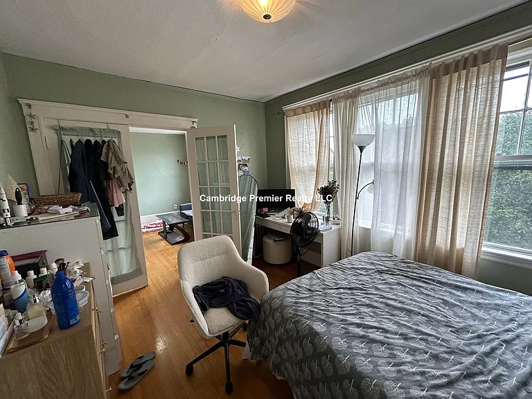 172 Norfolk St #2 — Photo 18