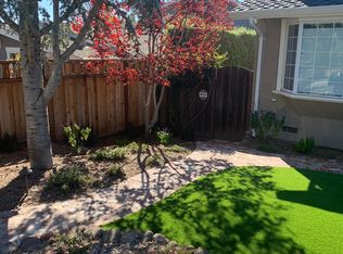 123 Lyndhurst Ave #A, San Carlos, CA 94070