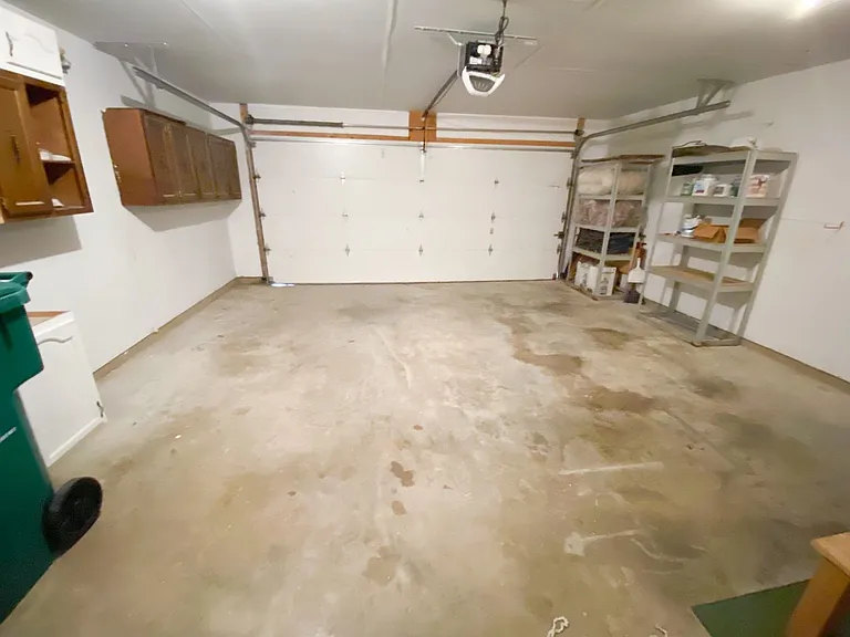 2172 Cumulus Dr — Photo 19