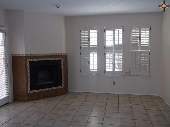 2nd image of 207 Camino De Los Marquez APT 2W