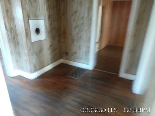4th image of 514 Browning Ave