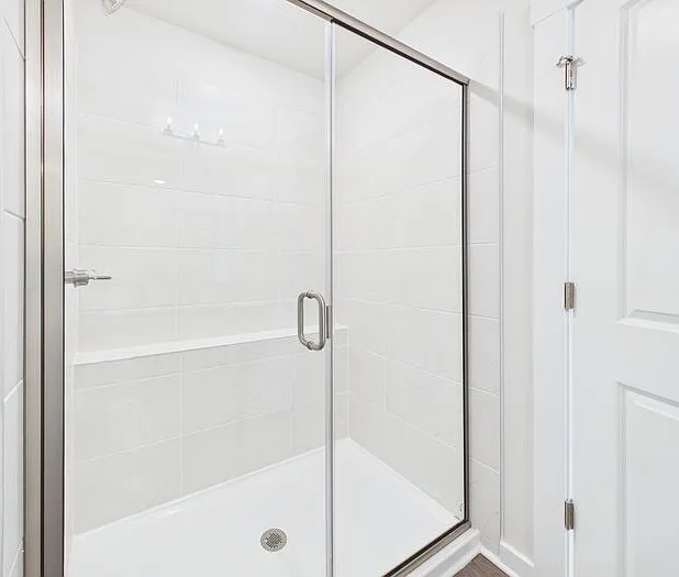 311 E Kings Dr #4 — Photo 26