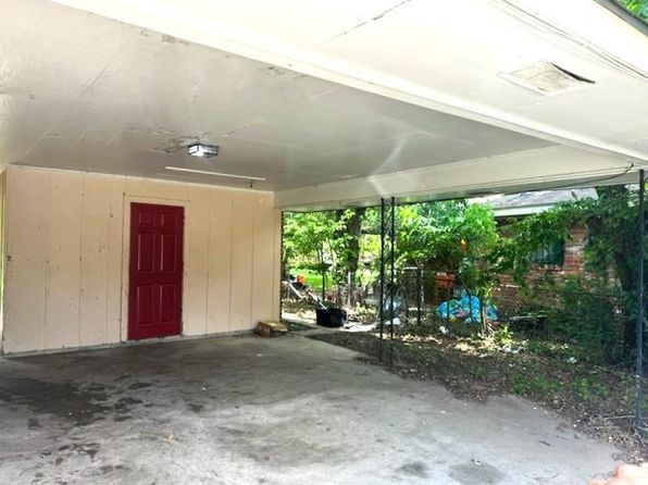 3076 Elgin St, Baton Rouge, LA 70805