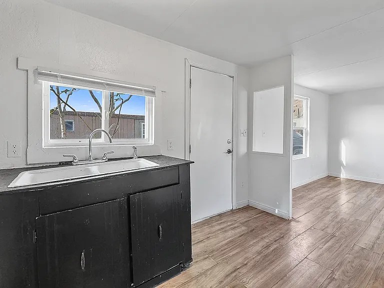 983 Aria Blvd #14 — Photo 5