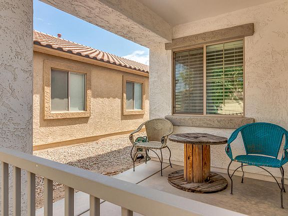5th image of 39619 N Zampino St