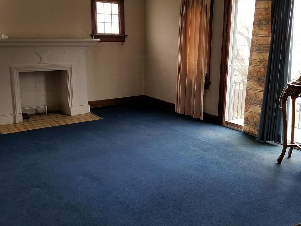 1st image of 912 Cumberland Ave APT 4