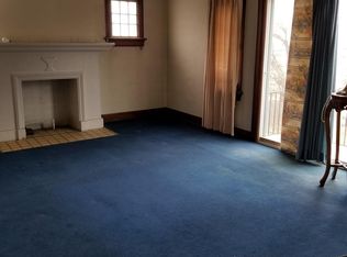 912 Cumberland Ave APT 4, Dayton, OH 45406