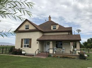 1874 W 6400 S, Spanish Fork, UT 84660
