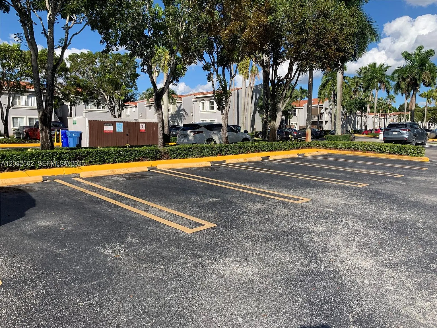 Villa Doral Condo No 3 — Photo 3