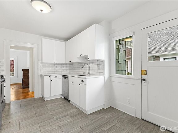 5th image of 706 N 78th Street
