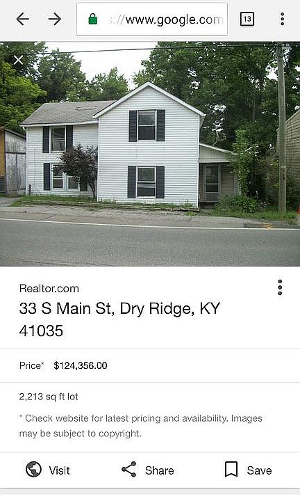 2nd image of 33 S Main St