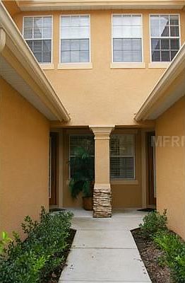 2nd image of 14435 Mirabelle Vista Cir