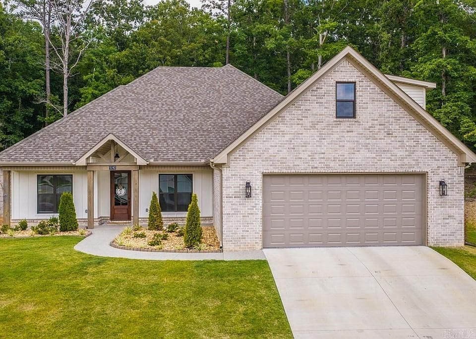 1st image of 5192 Peace Ln