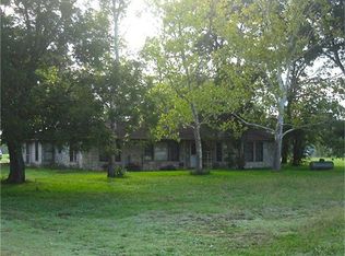 5125 Highway 36 S, Rosenberg, TX 77471