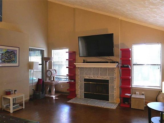 2nd image of 10615 N Platt River Dr