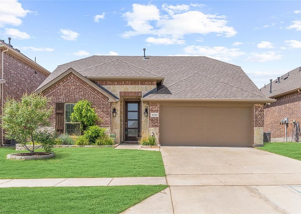 1st image of 10412 Galveston Pl