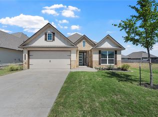 11113 Pallasite Ct, Lorena, TX 76655