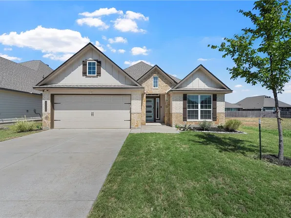 11113 Pallasite Ct, Lorena, TX 76655