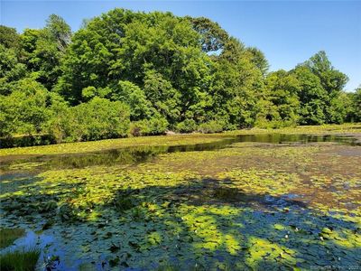 728 Durham Road, Madison, CT, 06443