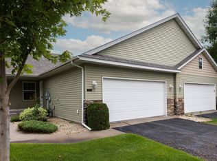 11532 Alpine Dr, Monticello, MN 55362
