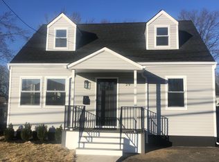 29 New Brunswick Ave, Matawan, NJ 07747