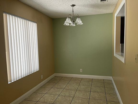 2nd image of 1003 W 9th St #11