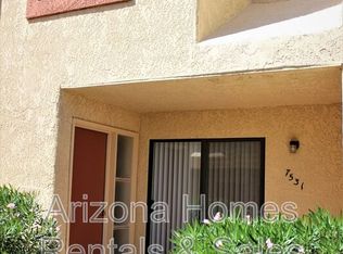 7531 E Terrace Dr, Tucson, AZ 85710